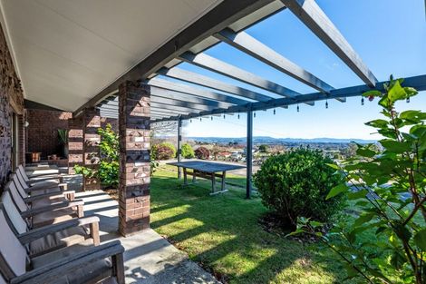 Photo of property in 375 Waitaha Road, Welcome Bay, Tauranga, 3175