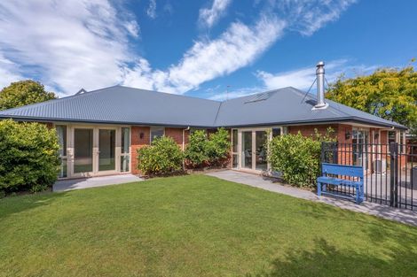 Photo of property in 22 Kotuku Crescent, Woolston, Christchurch, 8023