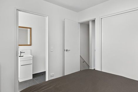 Photo of property in 16/17 Warwick Street, Richmond, Christchurch, 8013