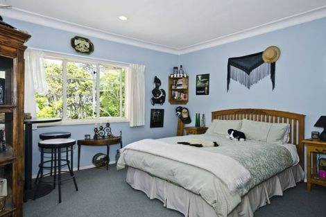 Photo of property in 94 Campbell Road, One Tree Hill, Auckland, 1061