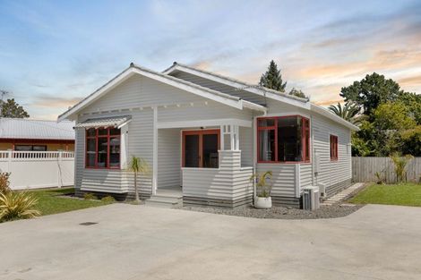 Photo of property in 939a Heaphy Terrace, Fairfield, Hamilton, 3214