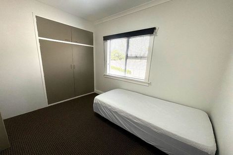 Photo of property in 48d Beach Road, Katikati, 3129