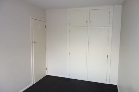 Photo of property in 1/3 Repton Street, Merivale, Christchurch, 8014