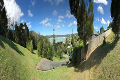 Photo of property in 5a Deeming Road, Okiato, Russell, 0272