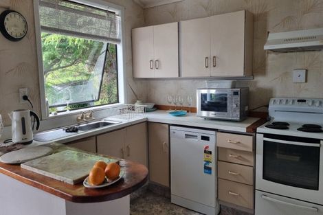 Photo of property in 858a Thames Coast Sh25 Road, Te Mata, Thames, 3575