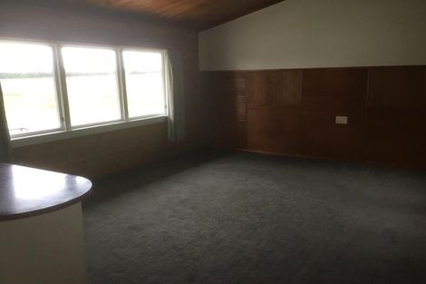 Photo of property in 308 Taihoa Road South, Matamata, 3473