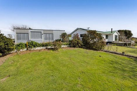 Photo of property in 516 Turuturu Road, Hawera, 4674