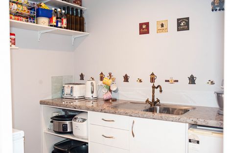 Photo of property in 79 Rosehearty Place, Te Awamutu, 3800