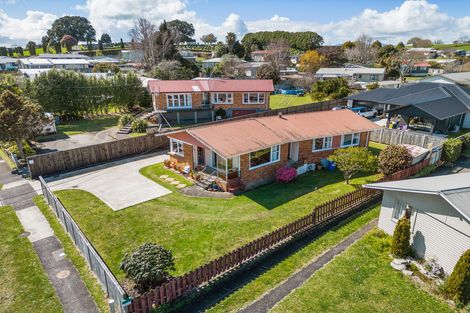 Photo of property in 1/1166 Te Rahu Road, Te Awamutu, 3800