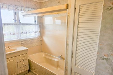 Photo of property in 203 Parawai Road, Thames, 3500