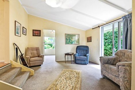 Photo of property in 15 Bernard Street, Chedworth, Hamilton, 3210