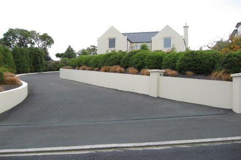 Photo of property in 17 Granville Terrace, Belleknowes, Dunedin, 9011