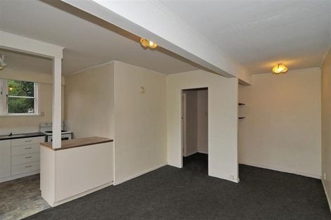 Photo of property in 1/13 Baden Road, Hataitai, Wellington, 6021