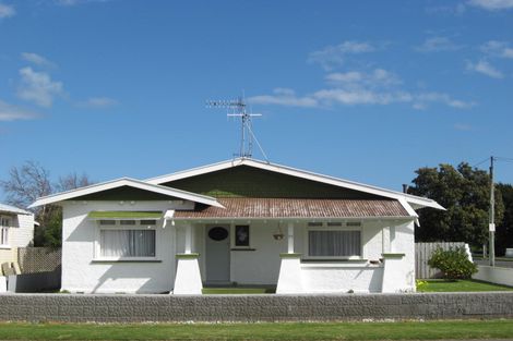 Photo of property in 75 Smithfield Road, Tawhero, Whanganui, 4501