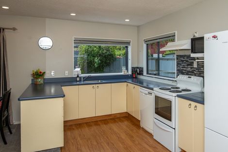 Photo of property in 44 Nursery Drive, Tinwald, Ashburton, 7700