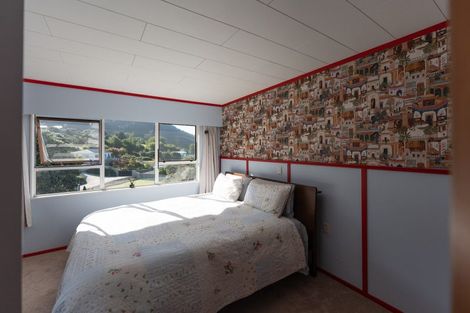 Photo of property in 110 Reotahi Road, Whangarei Heads, Whangarei, 0174