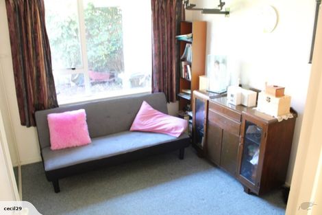 Photo of property in 29 Lloyd Drive, Nawton, Hamilton, 3200