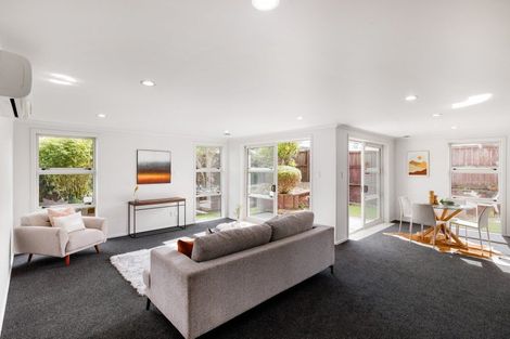 Photo of property in 6 Cabourne Drive, Glenview, Hamilton, 3206