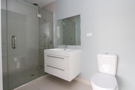 Photo of property in 18 Portland Lane, Chartwell, Hamilton, 3210