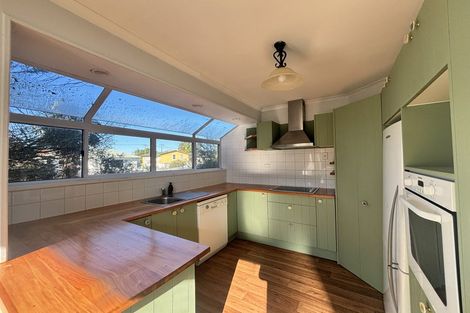 Photo of property in 7 Griffiths Street, Putaruru, 3411