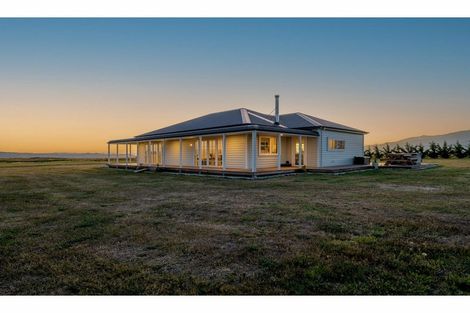 Photo of property in 721 Racecourse Road, Omakau, 9376