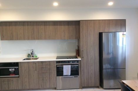 Photo of property in 2/221 Armagh Street, Christchurch Central, Christchurch, 8011