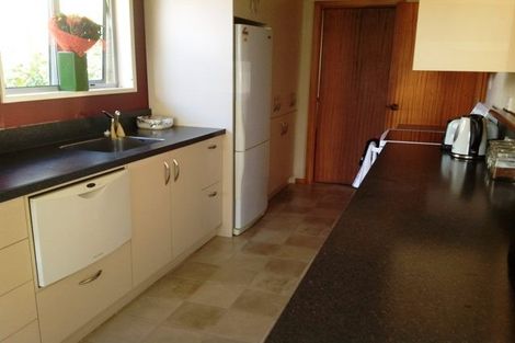 Photo of property in 65 Margaret Street, Glengarry, Invercargill, 9810