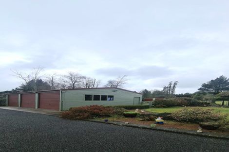 Photo of property in 48 Lochmaben Road, Tokoroa, 3420