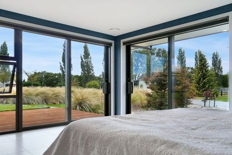 Photo of property in 207 Glen Lyon Road, Twizel, 7901