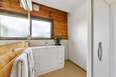 Photo of property in 174 Orangi Kaupapa Road, Northland, Wellington, 6012