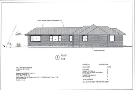 Photo of property in 85a Hargest Crescent, Saint Clair, Dunedin, 9012