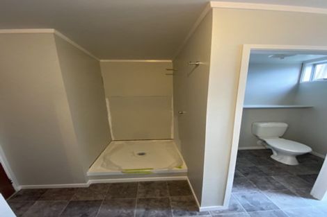 Photo of property in 20 Cornwall Street, Gate Pa, Tauranga, 3112