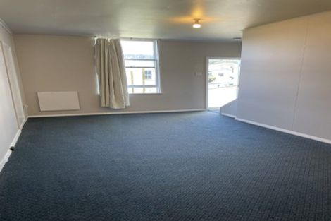 Photo of property in 8 Kenwyn Terrace, Newtown, Wellington, 6021