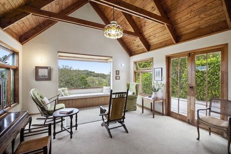 Photo of property in 226 Pukekohe East Road, Pukekohe East, Pukekohe, 2677