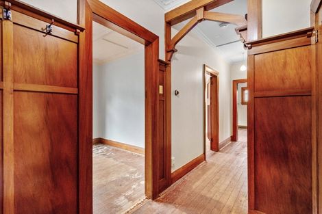 Photo of property in 20 Brunel Street, Mornington, Dunedin, 9011