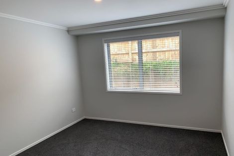 Photo of property in 12 Ridge Drive, Omokoroa, 3114