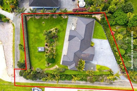 Photo of property in 21b Wilson Road, Warkworth, 0981