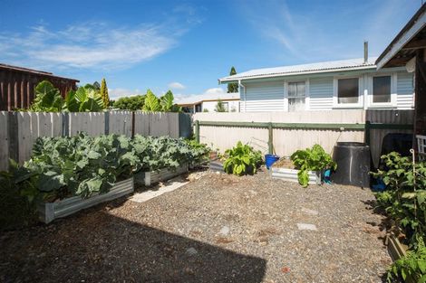 Photo of property in 21 Station Road, Paeroa, 3600