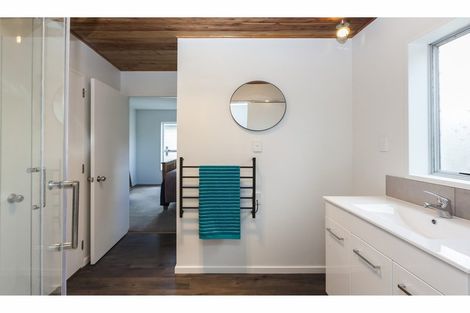 Photo of property in 12b Idaho Place, Burwood, Christchurch, 8083