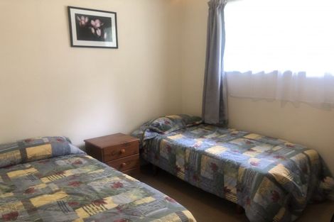 Photo of property in 60 Puataata Road, Turangi, 3334