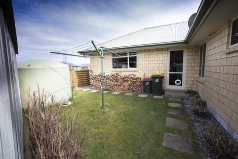 Photo of property in 12 Geoff Geering Drive, Netherby, Ashburton, 7700