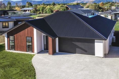 Photo of property in 8 Rana Place, Mapua, 7005