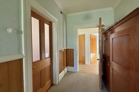 Photo of property in 5584 Kurow Duntroon Road, Kurow, 9498