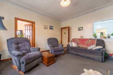 Photo of property in 5 Clare Street, Oamaru North, Oamaru, 9400