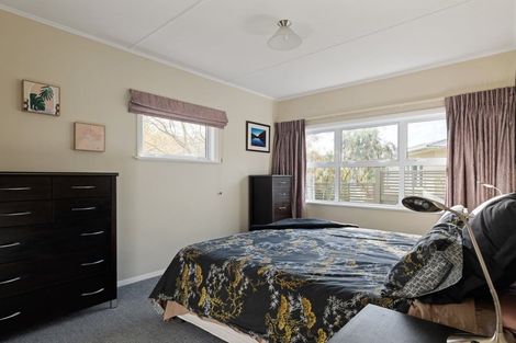 Photo of property in 2/154 Waimea Road, Nelson South, Nelson, 7010