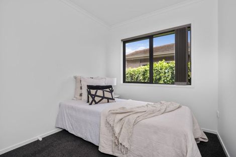 Photo of property in 8 Double Bay Road, Pyes Pa, Tauranga, 3112