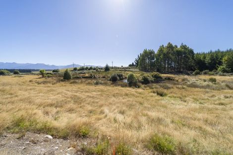 Photo of property in 900 Hillside-manapouri Road, Manapouri, 9679