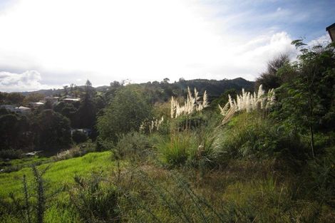 Photo of property in 104 Alexander Close, Thames, 3500