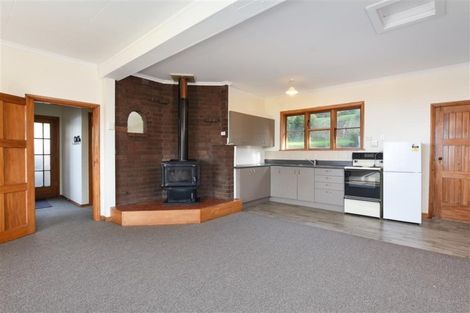 Photo of property in 9 Prospect Bank, Wakari, Dunedin, 9010