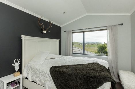 Photo of property in 115 Rogers Road, Bay View, Napier, 4104